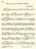 Oboe 