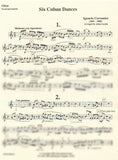 Oboe 