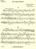 Bassoon 
