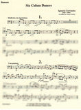 Bassoon 