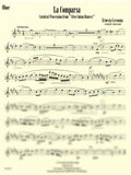 Oboe 