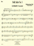 Oboe 