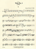 Oboe 