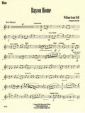 Oboe 