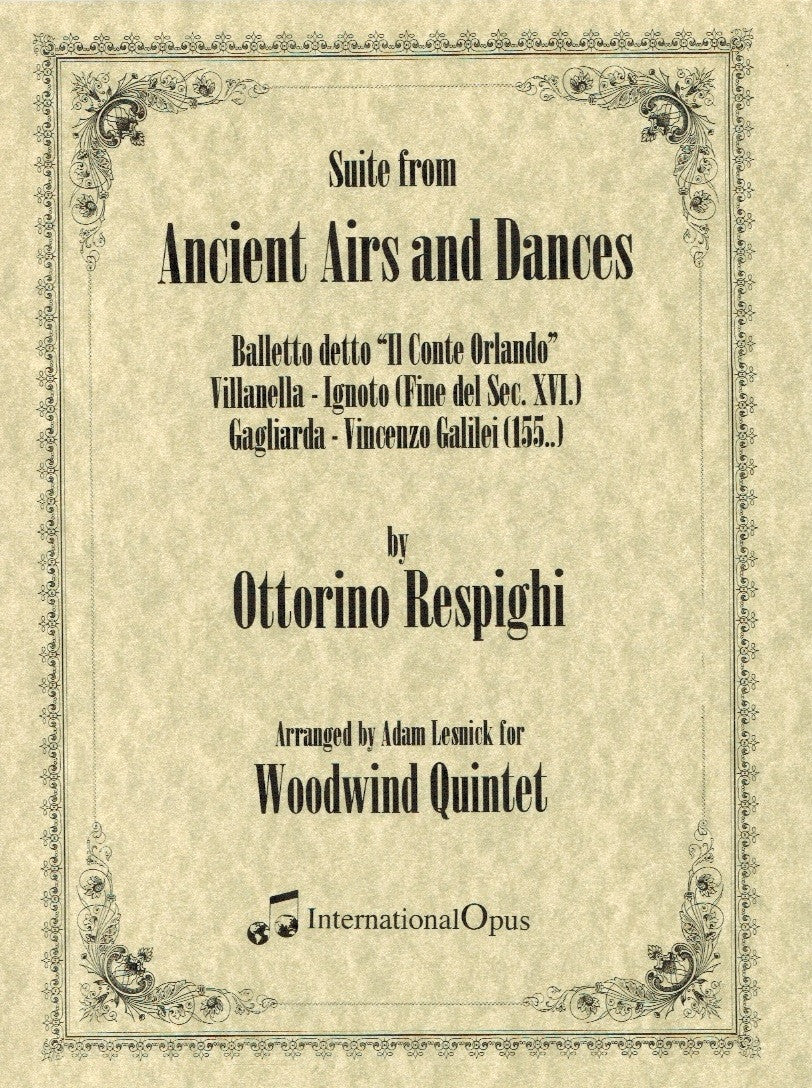 米CD Sleeper, Van Der Slice, Tichelli; Jerzierski Orchestral Music  TROY590 Albany Records 未開封 /00110 Cd Sleeper Van Der Slice Tichelli Jerzierski Orchestral