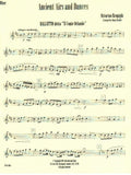 Oboe 