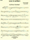 Bassoon 