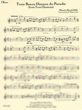 Oboe 