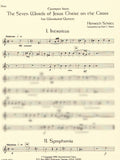 Oboe 