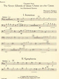 Bassoon 