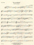 Oboe 