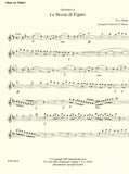 Oboe 