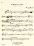 Oboe 