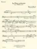 Bassoon 