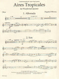 Oboe 