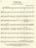 Oboe 