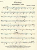 Bassoon 