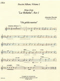 Oboe 