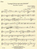 Oboe 