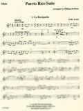 Oboe 