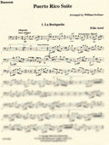 Bassoon 