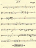 Oboe 