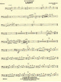 Bassoon 