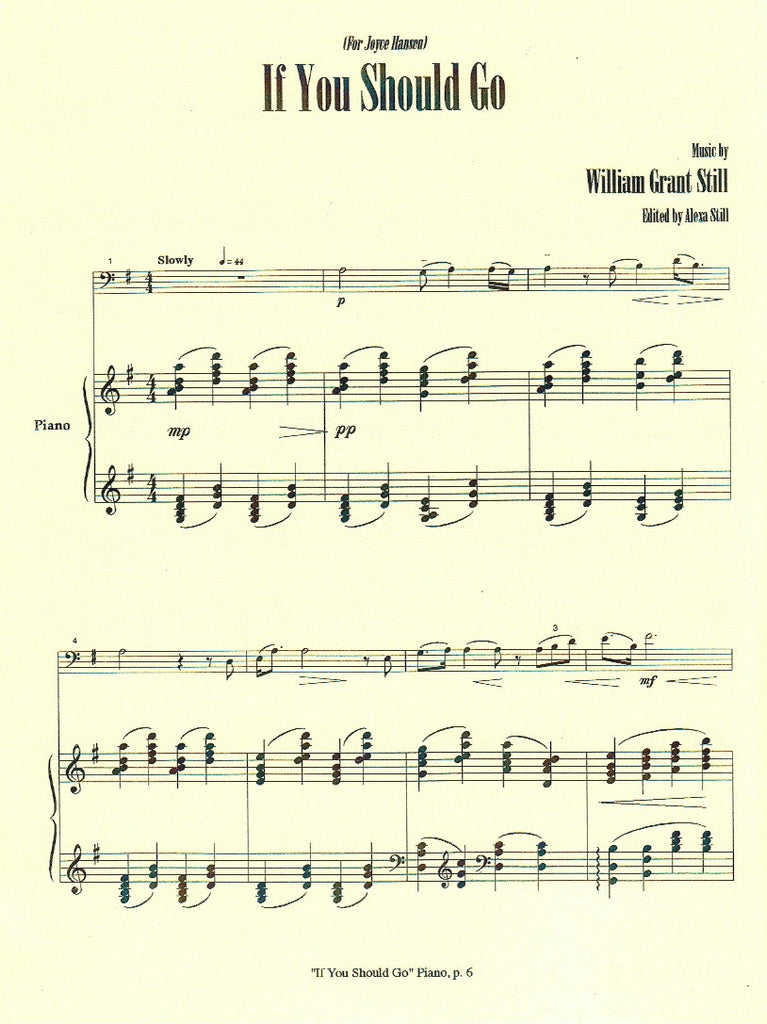 Songs for Bassoon & Piano - BSN/PN - Trevco Music