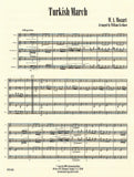 Page1