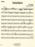 Bassoon 