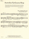Oboe 