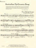 Bassoon 