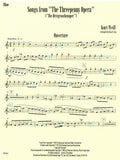 Oboe 