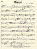Bassoon 