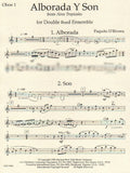 Oboe 1