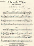 Bassoon 1