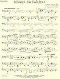 Bassoon 