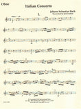 Oboe 