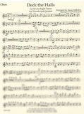 Oboe 