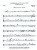 oboe 1