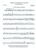 bassoon 1