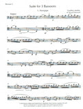 Bassoon 1