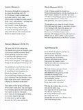 Ridout, Alan % The Shepherd's Calendar-4BSN/NARRATOR