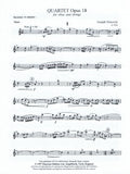 oboe part