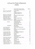 Contents
