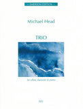Head, Michael % Trio - OB/BSN/PN