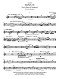 Oboe