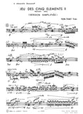Bassoon
