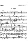 Bassoon 1