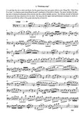 Score 2